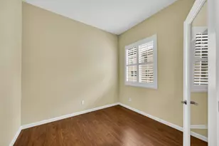 8088 Little Isle Ln, Sacramento, CA 95831 - Photo 14