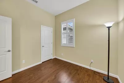 8088 Little Isle Lane, Sacramento, CA 95831 - Photo 30