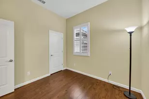 8088 Little Isle Ln, Sacramento, CA 95831 - Photo 30