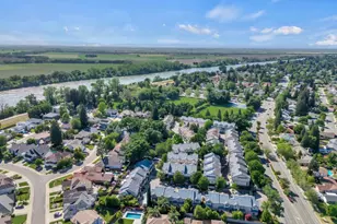 8088 Little Isle Ln, Sacramento, CA 95831 - Photo 48