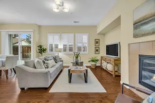 8088 Little Isle Ln, Sacramento, CA 95831 - Photo 16