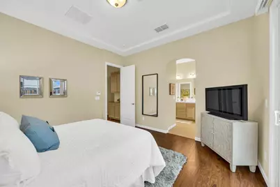 8088 Little Isle Lane, Sacramento, CA 95831 - Photo 36