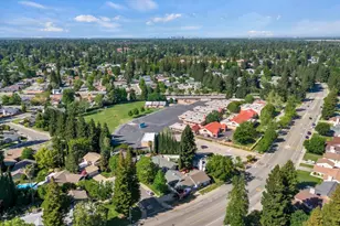 8088 Little Isle Ln, Sacramento, CA 95831 - Photo 50