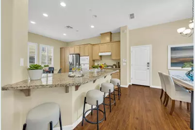 8088 Little Isle Lane, Sacramento, CA 95831 - Photo 4