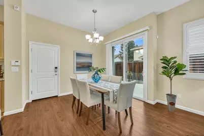 8088 Little Isle Lane, Sacramento, CA 95831 - Photo 20