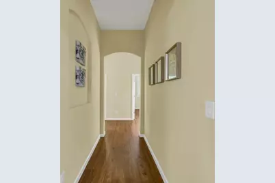 8088 Little Isle Lane, Sacramento, CA 95831 - Photo 28