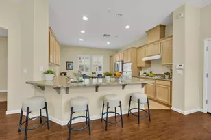 8088 Little Isle Ln, Sacramento, CA 95831 - Photo 22