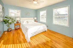 23 Cross St, Woodland, CA 95695 - Photo 22