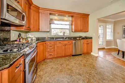 23 Cross Street, Woodland, CA 95695 - Photo 18