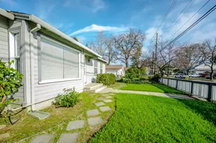 23 Cross St, Woodland, CA 95695 - Photo 42