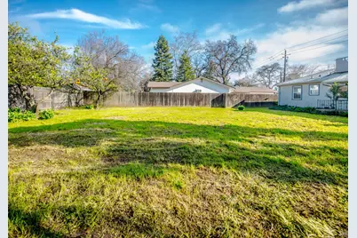 23 Cross Street, Woodland, CA 95695 - Photo 38