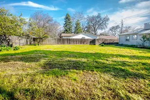 23 Cross St, Woodland, CA 95695 - Photo 38