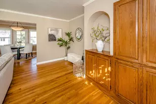 23 Cross St, Woodland, CA 95695 - Photo 8