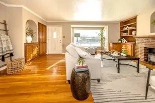 23 Cross St, Woodland, CA 95695 - Photo 12