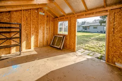 23 Cross Street, Woodland, CA 95695 - Photo 36