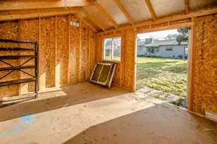 23 Cross St, Woodland, CA 95695 - Photo 36