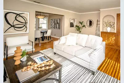 23 Cross Street, Woodland, CA 95695 - Photo 6