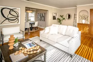 23 Cross St, Woodland, CA 95695 - Photo 6