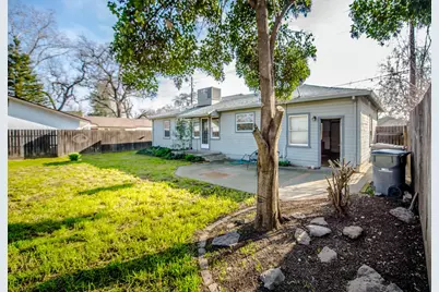 23 Cross Street, Woodland, CA 95695 - Photo 40