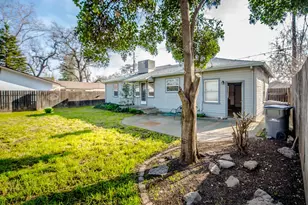 23 Cross St, Woodland, CA 95695 - Photo 40
