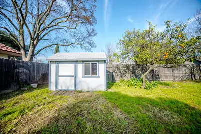 23 Cross Street, Woodland, CA 95695 - Photo 34