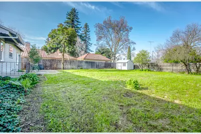 23 Cross Street, Woodland, CA 95695 - Photo 30