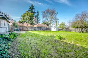 23 Cross St, Woodland, CA 95695 - Photo 30