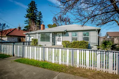 23 Cross Street, Woodland, CA 95695 - Photo 2