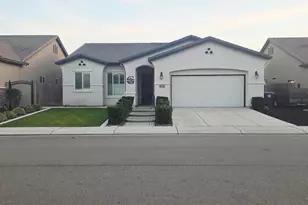 140 Ash Renee St, Manteca, CA 95337 - Photo 1