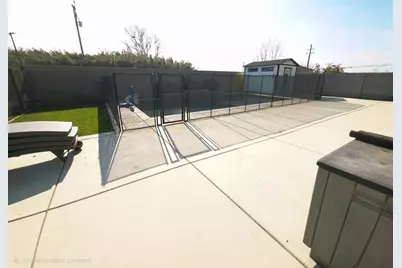 140 Ash Renee Street, Manteca, CA 95337 - Photo 2