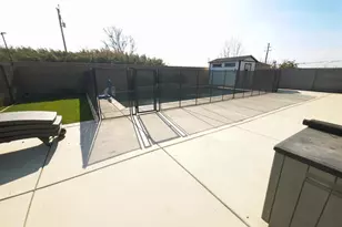 140 Ash Renee St, Manteca, CA 95337 - Photo 2