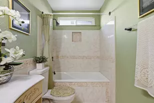 4824 Kingbird Way, Sacramento, CA 95842 - Photo 42