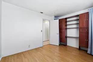 4824 Kingbird Way, Sacramento, CA 95842 - Photo 36