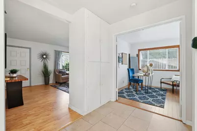 4824 Kingbird Way, Sacramento, CA 95842 - Photo 6