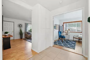 4824 Kingbird Way, Sacramento, CA 95842 - Photo 6