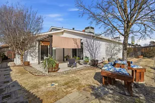 4824 Kingbird Way, Sacramento, CA 95842 - Photo 58