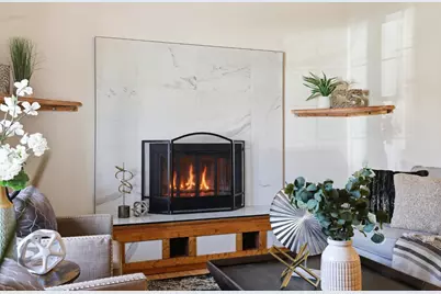 4824 Kingbird Way, Sacramento, CA 95842 - Photo 12