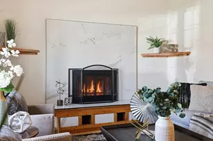 4824 Kingbird Way, Sacramento, CA 95842 - Photo 12