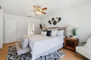 4824 Kingbird Way, Sacramento, CA 95842 - Photo 40