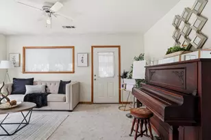 4824 Kingbird Way, Sacramento, CA 95842 - Photo 20