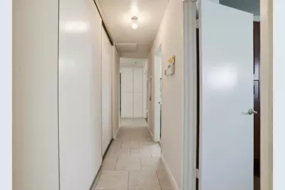 4824 Kingbird Way, Sacramento, CA 95842 - Photo 8