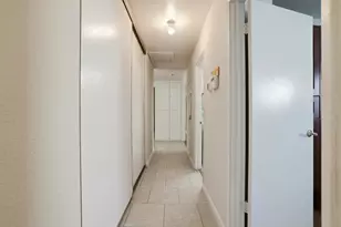 4824 Kingbird Way, Sacramento, CA 95842 - Photo 8