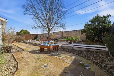 4824 Kingbird Way, Sacramento, CA 95842 - Photo 50