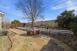 4824 Kingbird Way, Sacramento, CA 95842 - Photo 50