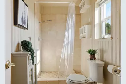 4824 Kingbird Way, Sacramento, CA 95842 - Photo 44