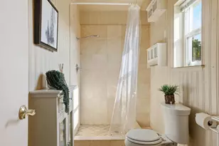 4824 Kingbird Way, Sacramento, CA 95842 - Photo 44