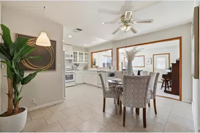 4824 Kingbird Way, Sacramento, CA 95842 - Photo 28