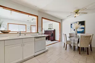 4824 Kingbird Way, Sacramento, CA 95842 - Photo 26