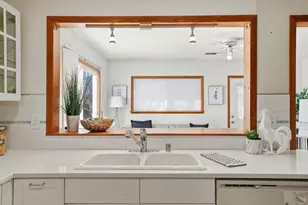 4824 Kingbird Way, Sacramento, CA 95842 - Photo 30