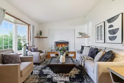 4824 Kingbird Way, Sacramento, CA 95842 - Photo 10